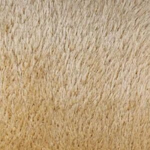Ковролин Oz Caplan Defier 01800A Cream