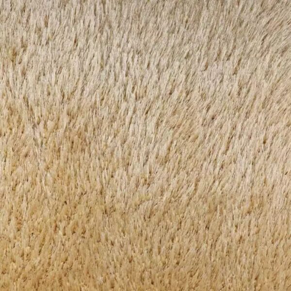 Ковролин Oz Caplan Defier 01800A Cream
