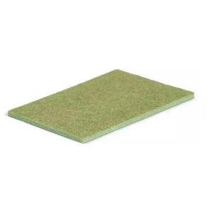 Подложка хвойная (листовая) Steico Underfloor 4 мм (790x590x4)