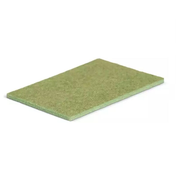 Подложка хвойная (листовая) Steico Underfloor 4 мм (790x590x4)