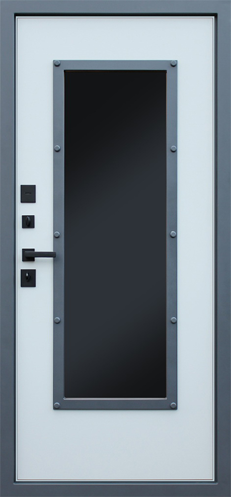 olimp s oknom2