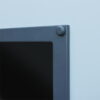 olimp s oknom5
