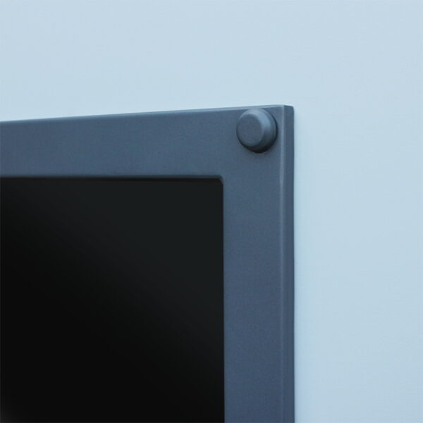 olimp s oknom5
