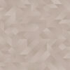origami1 1