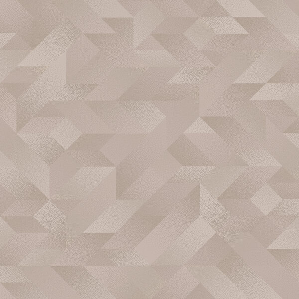 origami1 1