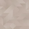 origami1
