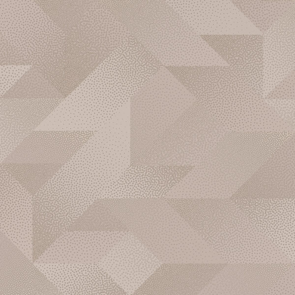 origami1
