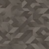 origami2 1