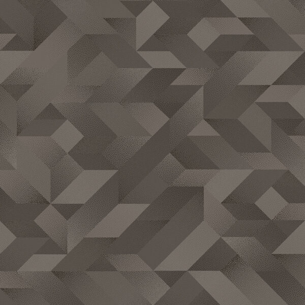 origami2 1