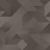 origami2