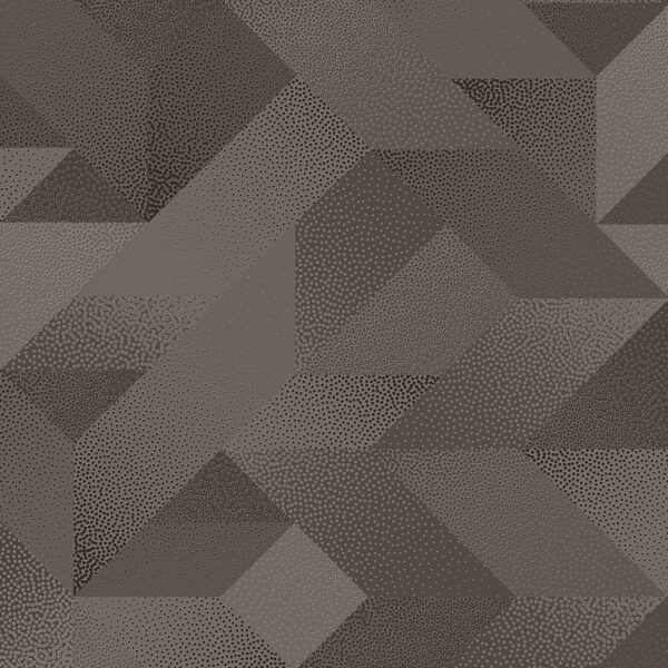 origami2