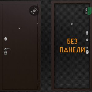 dveri-tyt.ru