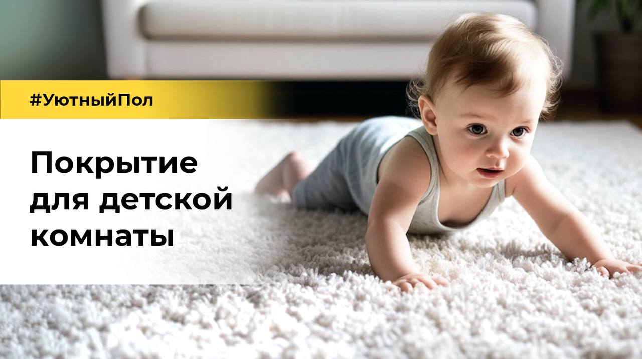 dveri-tyt.ru