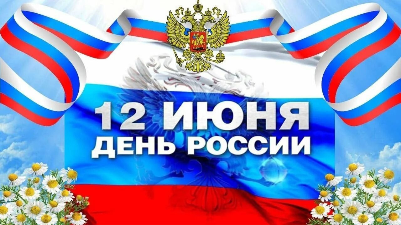 dveri-tyt.ru