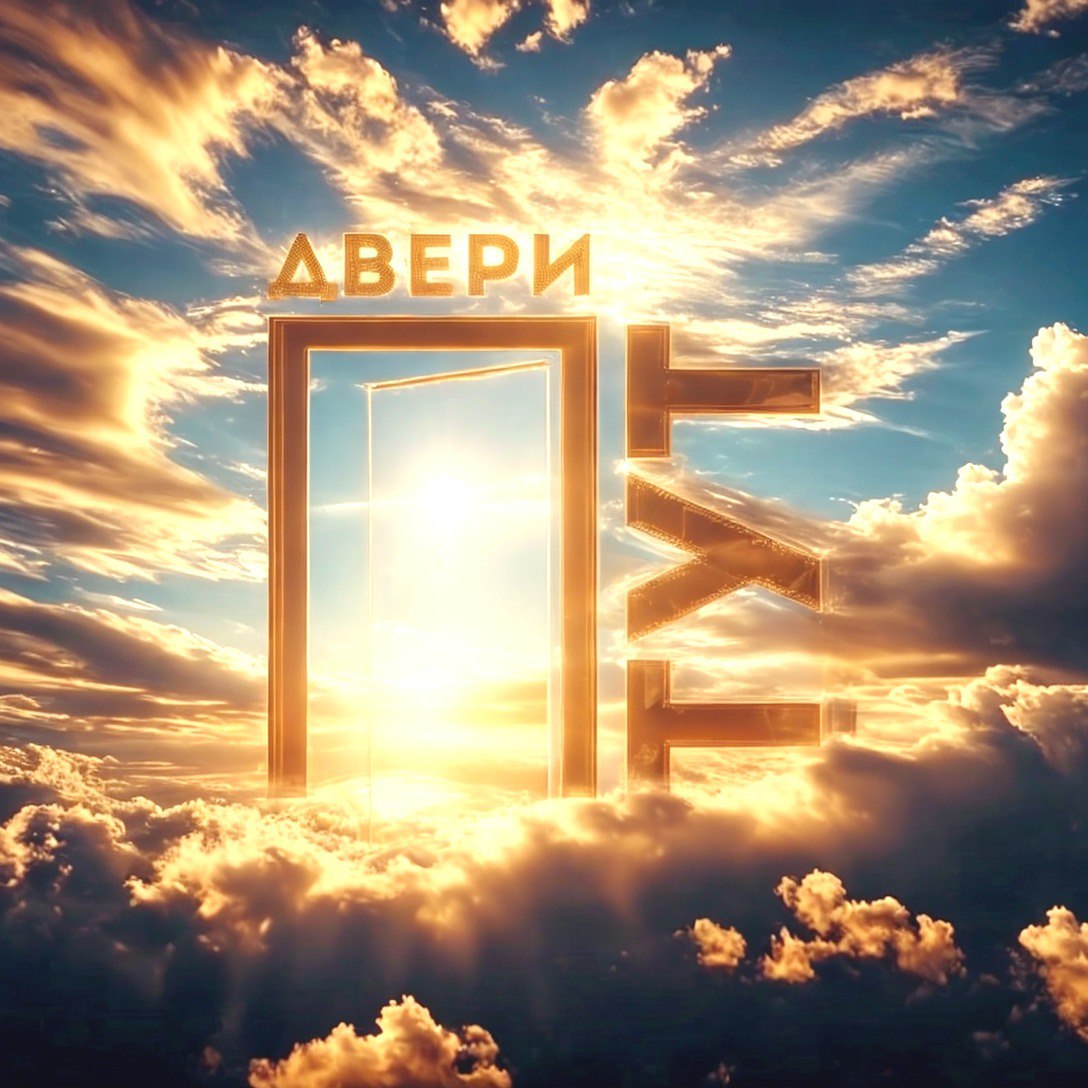 dveri-tyt.ru