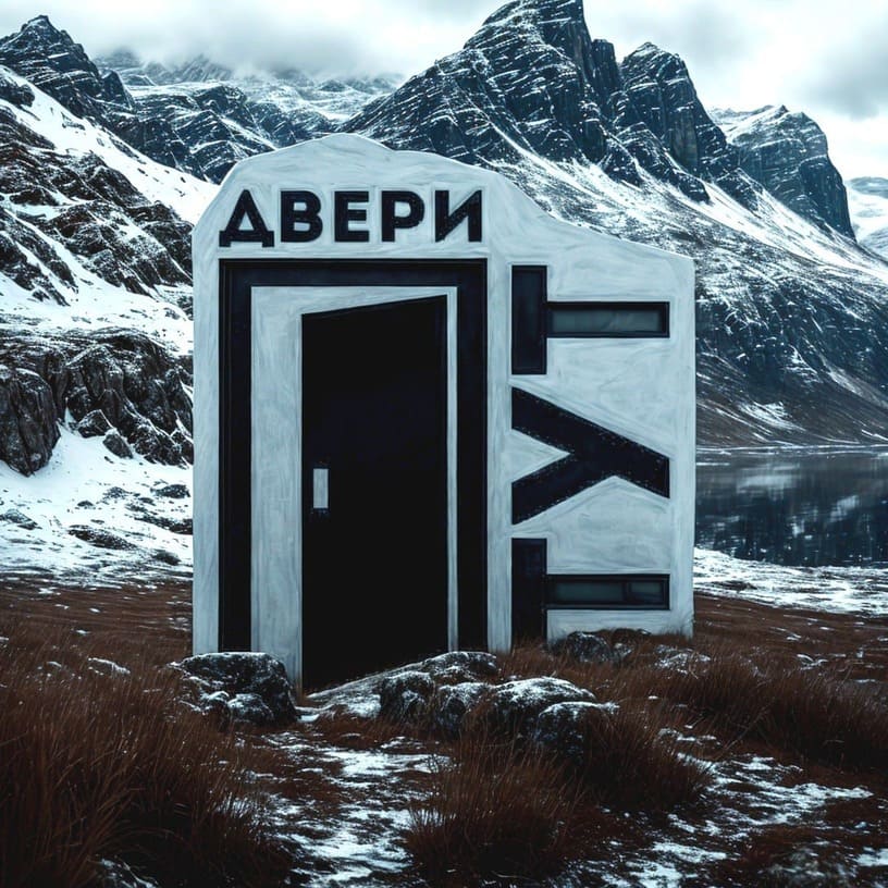 dveri-tyt.ru