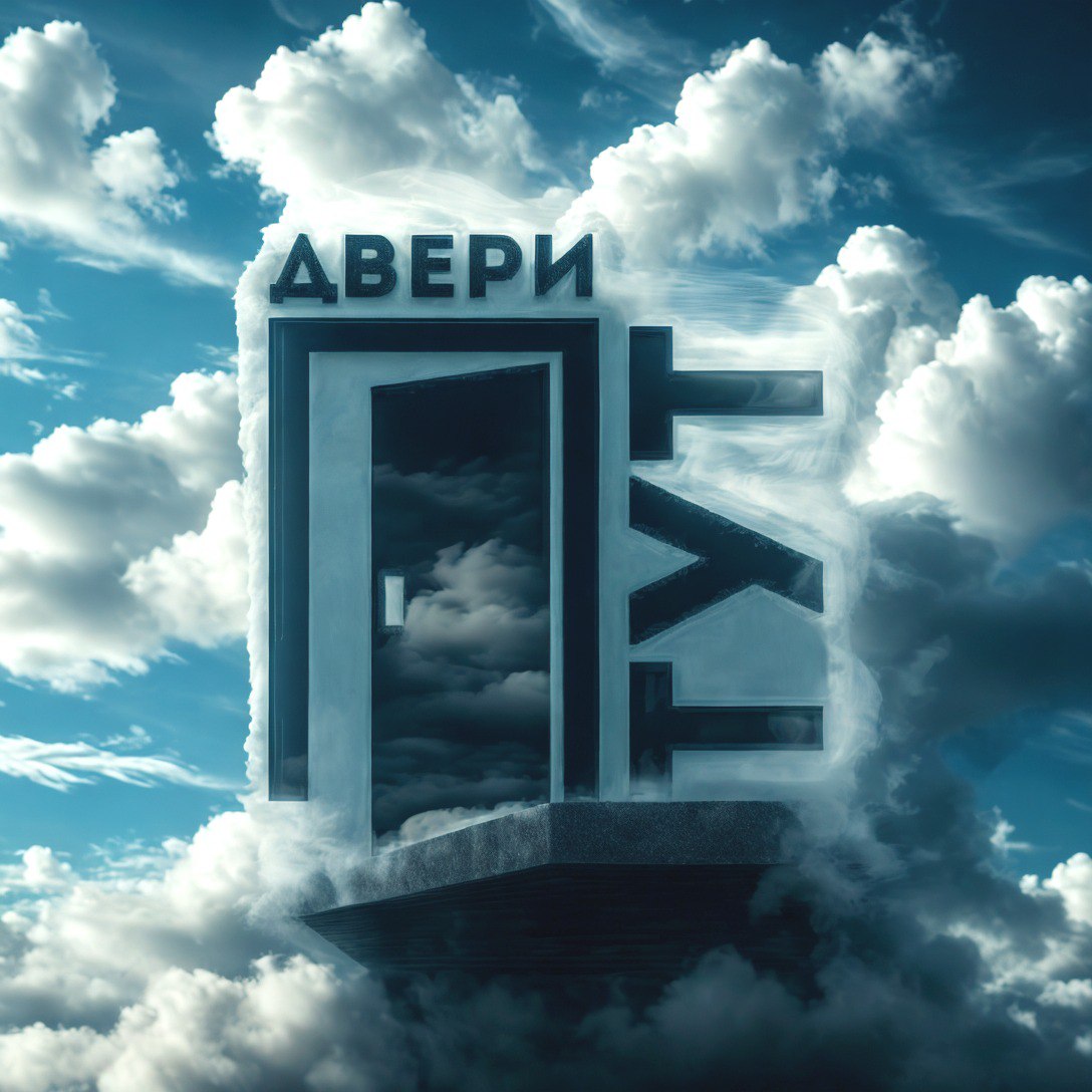 dveri-tyt.ru