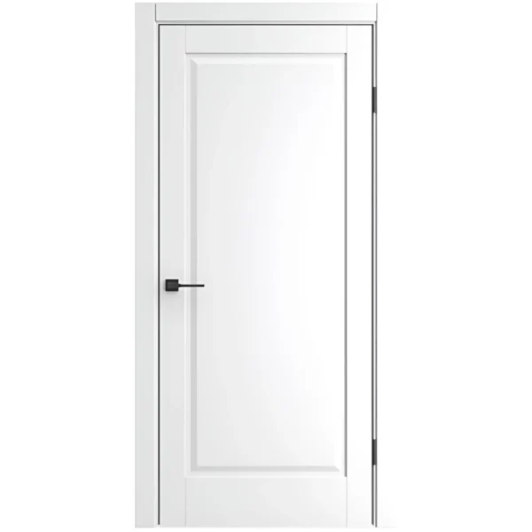 Межкомнатная дверь HAUSDOORS PORTA-1 Alaska
