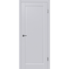 porta cotton