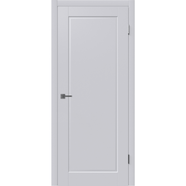 porta cotton
