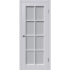 porta cotton whitecloud