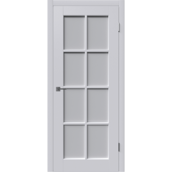 porta cotton whitecloud
