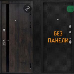 dveri-tyt.ru
