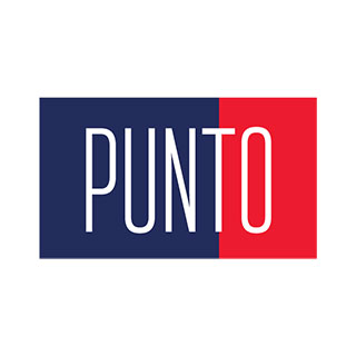 Punto
