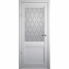 rim platina steclo