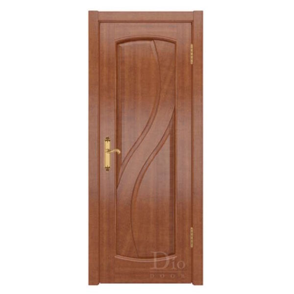 Межкомнатная дверь ДИОдор Диона-1 Анегри