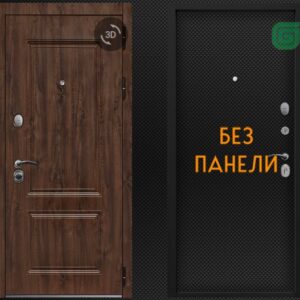 dveri-tyt.ru