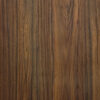 shellwoodphoto1.4