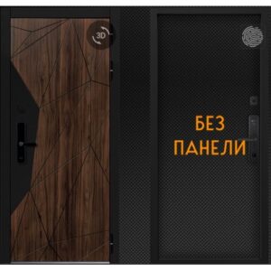 dveri-tyt.ru