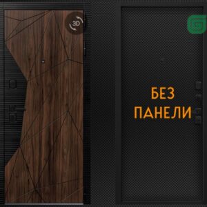 dveri-tyt.ru