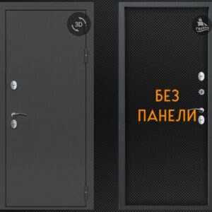 dveri-tyt.ru