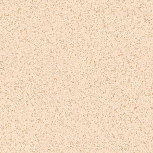 sonora4