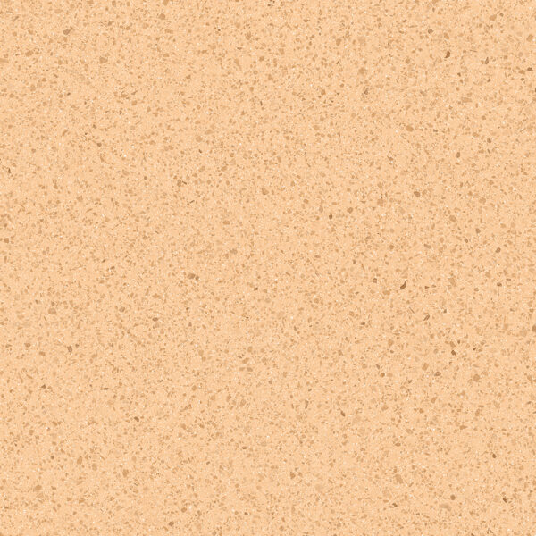 sonora5