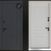 st premium grafiit