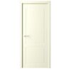 stilneo2 slon