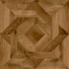 talisman1 1