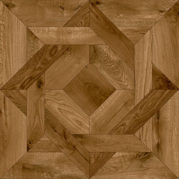talisman1 1