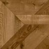 talisman1