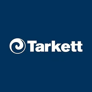 Tarkett