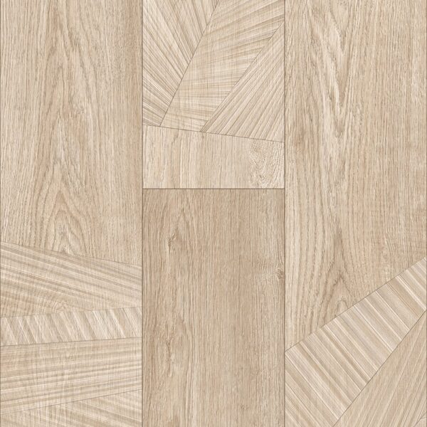 tatami2