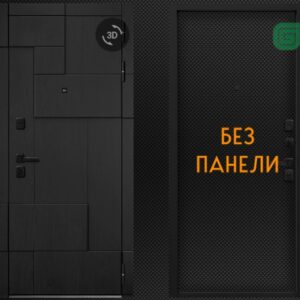 dveri-tyt.ru