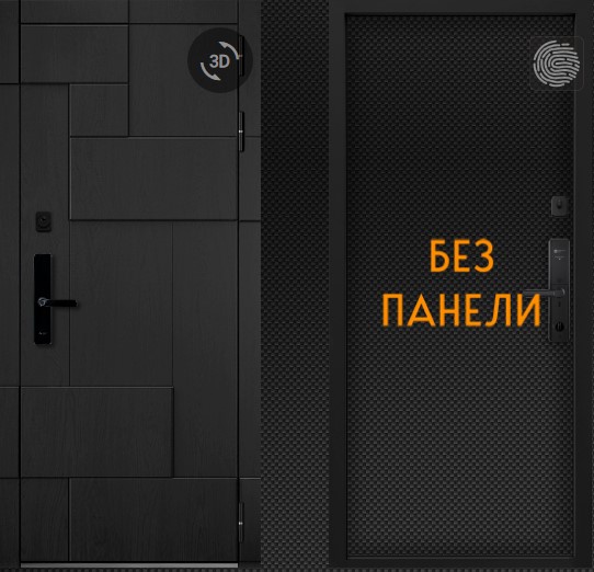 tetris black