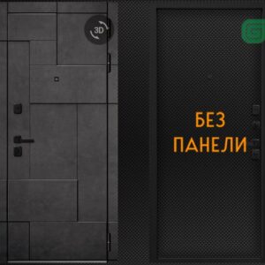 dveri-tyt.ru