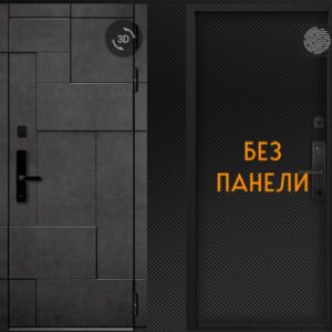 dveri-tyt.ru
