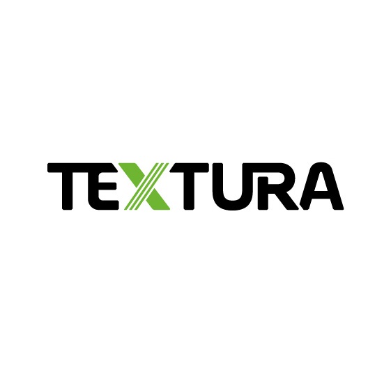 Textura