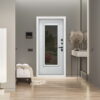 titanium okno anglresh 21